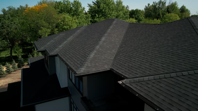 Best Roof Coating and Sealing  in Warsaw, VA